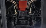 1964 Impala SS Thumbnail 97