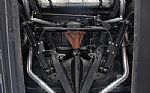 1964 Impala SS Thumbnail 100