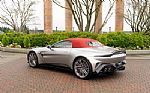2026 Vantage Thumbnail 2