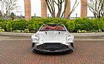 2026 Vantage Thumbnail 6