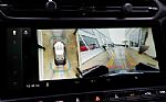 2026 Vantage Thumbnail 22