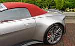 2026 Vantage Thumbnail 40