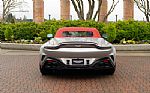2026 Vantage Thumbnail 42