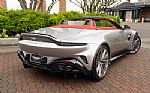 2026 Vantage Thumbnail 43