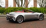 2026 Vantage Thumbnail 44