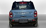 2026 Bronco Sport Thumbnail 4