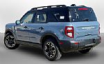 2026 Bronco Sport Thumbnail 3