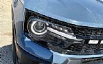 2026 Bronco Sport Thumbnail 12