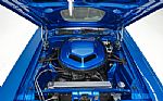 1971 Challenger Thumbnail 5