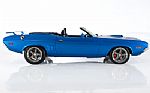 1971 Challenger Thumbnail 19