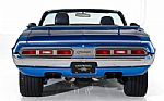 1971 Challenger Thumbnail 22