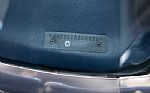 1971 Challenger Thumbnail 28