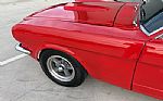 1965 Mustang Coupe Thumbnail 10