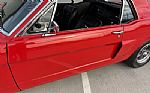 1965 Mustang Coupe Thumbnail 11