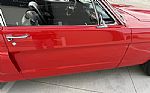1965 Mustang Coupe Thumbnail 17