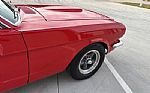 1965 Mustang Coupe Thumbnail 18