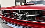 1965 Mustang Coupe Thumbnail 22
