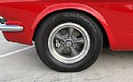 1965 Mustang Coupe Thumbnail 26