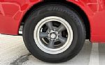 1965 Mustang Coupe Thumbnail 28