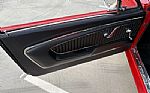 1965 Mustang Coupe Thumbnail 42