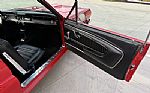 1965 Mustang Coupe Thumbnail 51