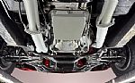 1965 Mustang Coupe Thumbnail 75
