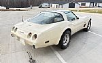 1979 Corvette L-48 Thumbnail 4