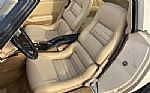 1979 Corvette L-48 Thumbnail 5