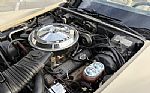 1979 Corvette L-48 Thumbnail 6