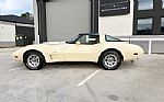 1979 Corvette L-48 Thumbnail 14