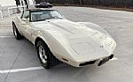1979 Corvette L-48 Thumbnail 36