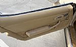 1979 Corvette L-48 Thumbnail 47