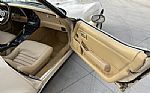 1979 Corvette L-48 Thumbnail 57