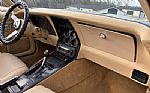 1979 Corvette L-48 Thumbnail 59