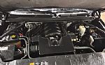2015 ESCALADE Thumbnail 9