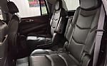 2015 ESCALADE Thumbnail 13
