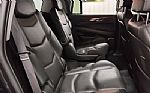 2015 ESCALADE Thumbnail 17