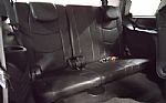2015 ESCALADE Thumbnail 18