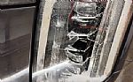 2015 ESCALADE Thumbnail 20