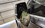 2015 ESCALADE Thumbnail 21