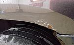 2015 ESCALADE Thumbnail 25