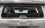 2015 ESCALADE Thumbnail 26