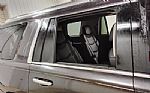 2015 ESCALADE Thumbnail 27