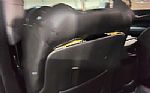 2015 ESCALADE Thumbnail 32