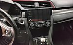 2020 Civic Si Sedan Thumbnail 12