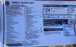 2026 Tonale Thumbnail 46