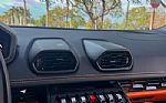 2022 Huracan EVO Thumbnail 15
