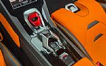 2022 Huracan EVO Thumbnail 18
