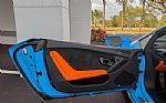 2022 Huracan EVO Thumbnail 25