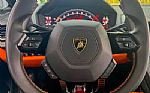 2022 Huracan EVO Thumbnail 32